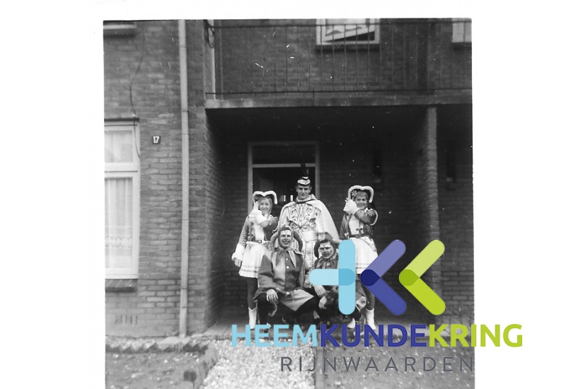 olde tollus 1961 Coll HK Rijnwaarden (9)